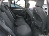  Bmw  X1 Serie  sDrive 18i Advantage 1.5 140CV AT7 E6dT #7