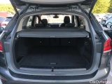  Bmw  X1 Serie  sDrive 18i Advantage 1.5 140CV AT7 E6dT #8
