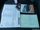  Bmw  X1 Serie  sDrive 18i Advantage 1.5 140CV AT7 E6dT #9