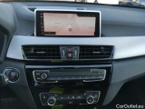  Bmw  X1 Serie  sDrive 18i Advantage 1.5 140CV AT7 E6dT #14
