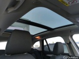  Bmw  X1 Serie  sDrive 18i Advantage 1.5 140CV AT7 E6dT #13