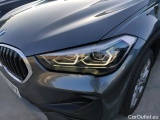  Bmw  X1 Serie  sDrive 18i Advantage 1.5 140CV AT7 E6dT #16