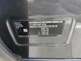 Bmw  X1 Serie  sDrive 18i Advantage 1.5 140CV AT7 E6dT #18