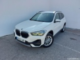  Bmw  X1 BMW  / 2019 / 5P / todoterreno sDrive18dA Corporate 