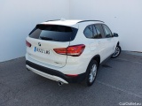  Bmw  X1 BMW  / 2019 / 5P / todoterreno sDrive18dA Corporate #2