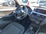  Bmw  X1 BMW  / 2019 / 5P / todoterreno sDrive18dA Corporate #3