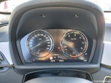  Bmw  X1 BMW  / 2019 / 5P / todoterreno sDrive18dA Corporate #4