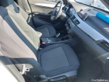  Bmw  X1 BMW  / 2019 / 5P / todoterreno sDrive18dA Corporate #6