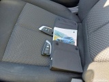  Bmw  X1 BMW  / 2019 / 5P / todoterreno sDrive18dA Corporate #5