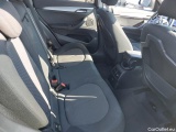  Bmw  X1 BMW  / 2019 / 5P / todoterreno sDrive18dA Corporate #7