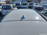  Bmw  X1 BMW  / 2019 / 5P / todoterreno sDrive18dA Corporate #9