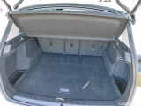  Bmw  X1 BMW  / 2019 / 5P / todoterreno sDrive18dA Corporate #8