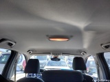  Bmw  X1 BMW  / 2019 / 5P / todoterreno sDrive18dA Corporate #10