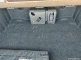  Bmw  X1 BMW  / 2019 / 5P / todoterreno sDrive18dA Corporate #11