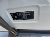  Bmw  X1 BMW  / 2019 / 5P / todoterreno sDrive18dA Corporate #12