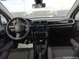  Citroen  C3  Feel Pack 1.5 BlueHDi 100CV MT6 E6d #3