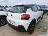  Citroen  C3  Feel Pack 1.5 BlueHDi 100CV MT6 E6d #2