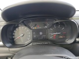  Citroen  C3  Feel Pack 1.5 BlueHDi 100CV MT6 E6d #4