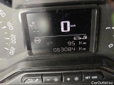  Citroen  C3  Feel Pack 1.5 BlueHDi 100CV MT6 E6d #5