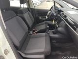  Citroen  C3  Feel Pack 1.5 BlueHDi 100CV MT6 E6d #6