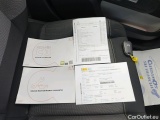  Citroen  C3  Feel Pack 1.5 BlueHDi 100CV MT6 E6d #9