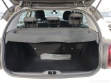  Citroen  C3  Feel Pack 1.5 BlueHDi 100CV MT6 E6d #8