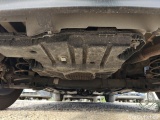  Citroen  C3  Feel Pack 1.5 BlueHDi 100CV MT6 E6d #11
