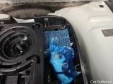  Citroen  C3  Feel Pack 1.5 BlueHDi 100CV MT6 E6d #10