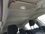  Citroen  C3  Feel Pack 1.5 BlueHDi 100CV MT6 E6d #12