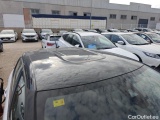  Citroen  C3  Feel Pack 1.5 BlueHDi 100CV MT6 E6d #14
