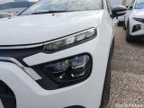  Citroen  C3  Feel Pack 1.5 BlueHDi 100CV MT6 E6d #15