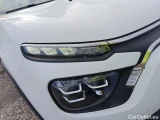  Citroen  C3  Feel Pack 1.5 BlueHDi 100CV MT6 E6d #16