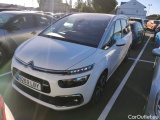  Citroen  C4 Grand Picasso /Spacetourer Feel 1.5 BlueHDi 130CV MT6 E6dT 