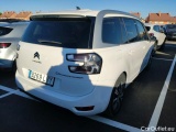  Citroen  C4 Grand Picasso /Spacetourer Feel 1.5 BlueHDi 130CV MT6 E6dT #2