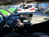  Citroen  C4 Grand Picasso /Spacetourer Feel 1.5 BlueHDi 130CV MT6 E6dT #3