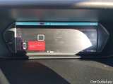  Citroen  C4 Grand Picasso /Spacetourer Feel 1.5 BlueHDi 130CV MT6 E6dT #4