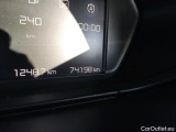  Citroen  C4 Grand Picasso /Spacetourer Feel 1.5 BlueHDi 130CV MT6 E6dT #5