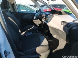  Citroen  C4 Grand Picasso /Spacetourer Feel 1.5 BlueHDi 130CV MT6 E6dT #6