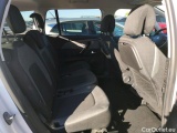  Citroen  C4 Grand Picasso /Spacetourer Feel 1.5 BlueHDi 130CV MT6 E6dT #7