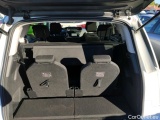  Citroen  C4 Grand Picasso /Spacetourer Feel 1.5 BlueHDi 130CV MT6 E6dT #8