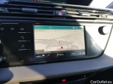  Citroen  C4 Grand Picasso /Spacetourer Feel 1.5 BlueHDi 130CV MT6 E6dT #12