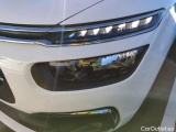  Citroen  C4 Grand Picasso /Spacetourer Feel 1.5 BlueHDi 130CV MT6 E6dT #16