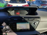  Citroen  C4 Grand Picasso /Spacetourer Feel 1.5 BlueHDi 130CV MT6 E6dT #14
