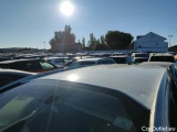  Citroen  C4 Grand Picasso /Spacetourer Feel 1.5 BlueHDi 130CV MT6 E6dT #15