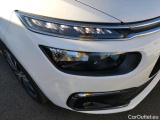  Citroen  C4 Grand Picasso /Spacetourer Feel 1.5 BlueHDi 130CV MT6 E6dT #17