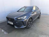  Cupra  Formentor CUPRA  / 2020 / 5P / todoterreno 1.4 e-Hybrid 150kW (204 CV) DSG (AC2) 