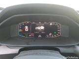  Cupra  Formentor CUPRA  / 2020 / 5P / todoterreno 1.4 e-Hybrid 150kW (204 CV) DSG (AC2) #4
