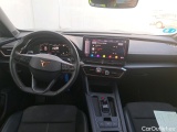 Cupra  Formentor CUPRA  / 2020 / 5P / todoterreno 1.4 e-Hybrid 150kW (204 CV) DSG (AC2) #3