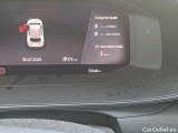  Cupra  Formentor CUPRA  / 2020 / 5P / todoterreno 1.4 e-Hybrid 150kW (204 CV) DSG (AC2) #5
