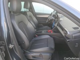  Cupra  Formentor CUPRA  / 2020 / 5P / todoterreno 1.4 e-Hybrid 150kW (204 CV) DSG (AC2) #6